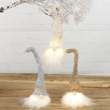 Lade das Bild in den Galerie-Viewer, 3er Set LED Wichtel