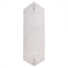 Lade das Bild in den Galerie-Viewer, Tischläufer Ostern Beige Grau Osterhase Osterdeko modern 160 cm Baumwolltischläufer