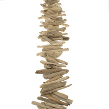 Lade das Bild in den Galerie-Viewer, Treibholzgirlande 50 cm