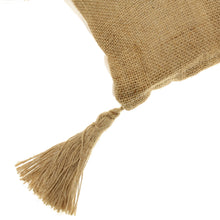 Lade das Bild in den Galerie-Viewer, Dekokissen Zebra oder Zebra