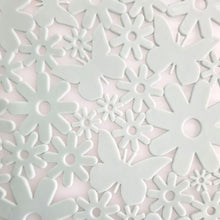 Lade das Bild in den Galerie-Viewer, Spülbeckeneinlage Blau