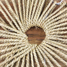 Lade das Bild in den Galerie-Viewer, 2er Set Dekoherz Gras