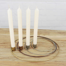 Lade das Bild in den Galerie-Viewer, Beistelltische 2er Set Couchtische