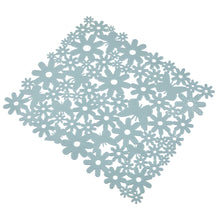 Lade das Bild in den Galerie-Viewer, Spülbeckeneinlage Blau