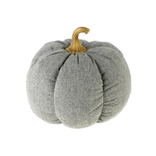 Lade das Bild in den Galerie-Viewer, Adventskranz Sterne Silber Metall 31 cm oder 38 cm