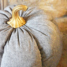 Lade das Bild in den Galerie-Viewer, Adventskranz Sterne Silber Metall 31 cm oder 38 cm