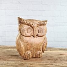 Lade das Bild in den Galerie-Viewer, Beistelltische 2er Set Couchtische