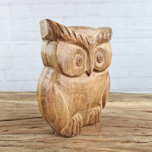 Lade das Bild in den Galerie-Viewer, Beistelltische 2er Set Couchtische