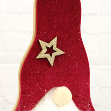 Lade das Bild in den Galerie-Viewer, Pflanzkiste Pfalntkübel Vintage grau 3er Set