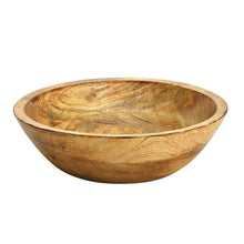 Lade das Bild in den Galerie-Viewer, Adventskranz Metall Gold 38 cm