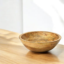 Lade das Bild in den Galerie-Viewer, Adventskranz Metall Gold 38 cm