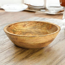 Lade das Bild in den Galerie-Viewer, Adventskranz Metall Gold 38 cm