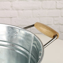 Lade das Bild in den Galerie-Viewer, Getränkekühler auf Beinen