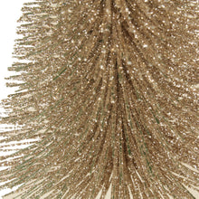 Lade das Bild in den Galerie-Viewer, 2er Set Drahtbaum im Topf