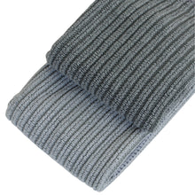 Lade das Bild in den Galerie-Viewer, 2er Set Spül-& Poliertücher Grau / Dunkelgrau