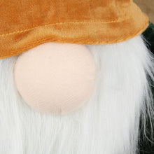 Lade das Bild in den Galerie-Viewer, Dekowichtel Groß 50 cm vers. Farben