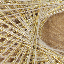 Lade das Bild in den Galerie-Viewer, Wandhänger Gold