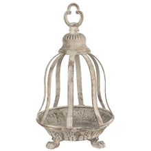 Lade das Bild in den Galerie-Viewer, Pflanz-Krone, Pflanzkorb