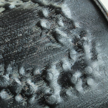 Lade das Bild in den Galerie-Viewer, Blumentopf Blechtasse