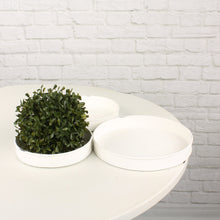 Lade das Bild in den Galerie-Viewer, Buchsbaumkugel Ø 15 cm