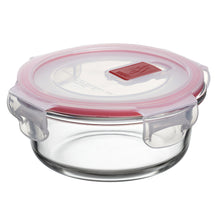 Lade das Bild in den Galerie-Viewer, Glas Dose 2,2 L / 0,4 L / 0,6 L / 0,8 L