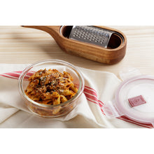 Lade das Bild in den Galerie-Viewer, Glas Dose 2,2 L / 0,4 L / 0,6 L / 0,8 L