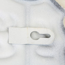 Lade das Bild in den Galerie-Viewer, Wandhaken Route 66