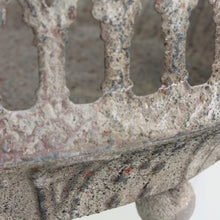 Lade das Bild in den Galerie-Viewer, Pflanztopf-Set, 2tlg.