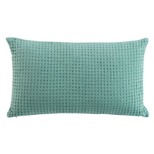 Lade das Bild in den Galerie-Viewer, Kissen vers. Farben 30 x 50 cm