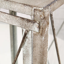 Lade das Bild in den Galerie-Viewer, Laternen, 2er Set, Antik finished, Metall
