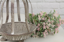 Lade das Bild in den Galerie-Viewer, Pflanz-Krone, Pflanzkorb