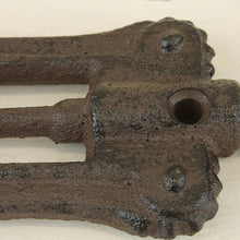 Lade das Bild in den Galerie-Viewer, Wandhaken Flaschenöffner