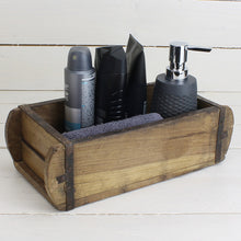 Lade das Bild in den Galerie-Viewer, Ziegelform