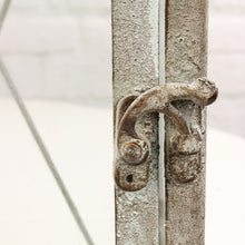 Lade das Bild in den Galerie-Viewer, Laternen, 2er Set, Antik finished, Metall