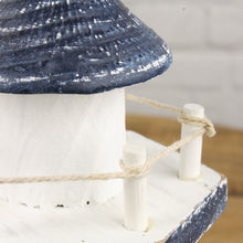 Lade das Bild in den Galerie-Viewer, Leuchtturm