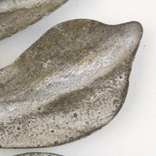 Lade das Bild in den Galerie-Viewer, Wandhaken Blatt