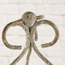 Lade das Bild in den Galerie-Viewer, Pflanzen-Kronen-Set, 2tlg.