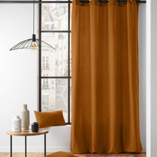 Lade das Bild in den Galerie-Viewer, Kissen Braun, Beige od. Grün 30 x 50 cm