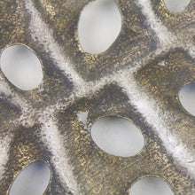 Lade das Bild in den Galerie-Viewer, Wandhaken Blatt