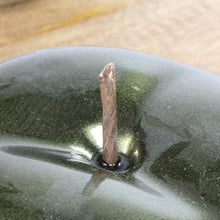 Lade das Bild in den Galerie-Viewer, Deko Apfel grün verschiedene Größen