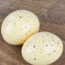 Lade das Bild in den Galerie-Viewer, Deko Ostereier, 6er Pack