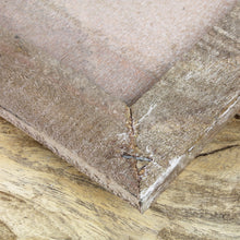 Lade das Bild in den Galerie-Viewer, Holztablett, 2er SET