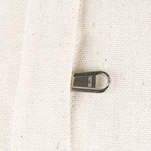 Lade das Bild in den Galerie-Viewer, Kissen Boho