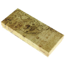 Lade das Bild in den Galerie-Viewer, Füllfederhalter Gold klein