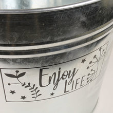 Lade das Bild in den Galerie-Viewer, Getränkekühler auf Beinen