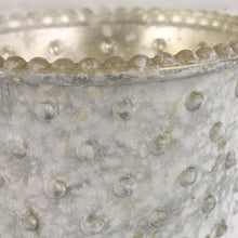 Lade das Bild in den Galerie-Viewer, Windlicht 2er Set