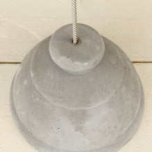 Lade das Bild in den Galerie-Viewer, 2er Set Drahtbaum im Topf