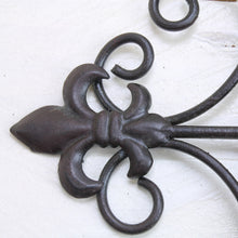 Lade das Bild in den Galerie-Viewer, Standtafel