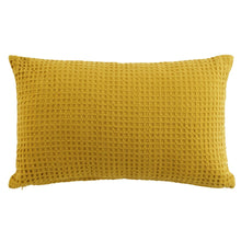 Lade das Bild in den Galerie-Viewer, Kissen vers. Farben 30 x 50 cm