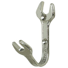 Lade das Bild in den Galerie-Viewer, Wandhaken Schraubenschlüssel